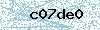 Code de sécurité