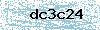 Code de sécurité