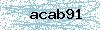 Code de sécurité