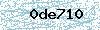 Code de sécurité