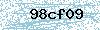 Code de sécurité