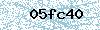 Code de sécurité