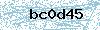 Code de sécurité
