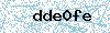 Code de sécurité