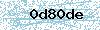 Code de sécurité
