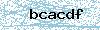 Code de sécurité