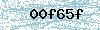 Code de sécurité