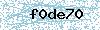 Code de sécurité
