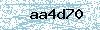 Code de sécurité
