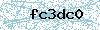 Code de sécurité