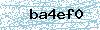 Code de sécurité