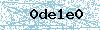 Code de sécurité