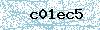 Code de sécurité