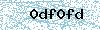 Code de sécurité