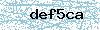 Code de sécurité