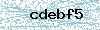 Code de sécurité
