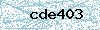 Code de sécurité