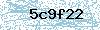 Code de sécurité