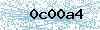 Code de sécurité