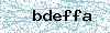 Code de sécurité