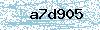 Code de sécurité
