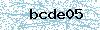 Code de sécurité