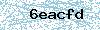 Code de sécurité