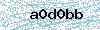Code de sécurité