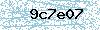 Code de sécurité