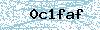 Code de sécurité