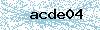 Code de sécurité