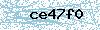 Code de sécurité