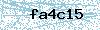 Code de sécurité