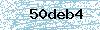 Code de sécurité