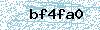 Code de sécurité
