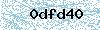 Code de sécurité