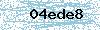 Code de sécurité