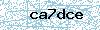 Code de sécurité