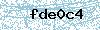 Code de sécurité