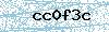 Code de sécurité
