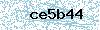 Code de sécurité