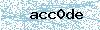 Code de sécurité