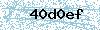 Code de sécurité