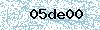 Code de sécurité