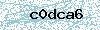 Code de sécurité