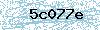 Code de sécurité