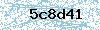 Code de sécurité