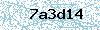 Code de sécurité