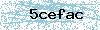 Code de sécurité