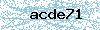 Code de sécurité
